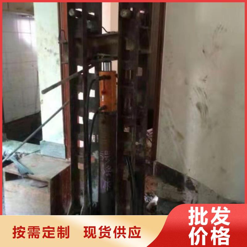 双液注浆视频-武汉市双液注浆-【同城】可服务区域江岸|汉阳|孝感|随州|黄冈|荆门