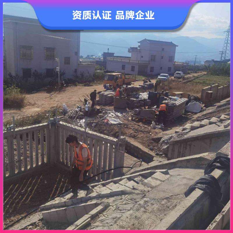 高速公路地聚物注漿加固廠家現貨供應