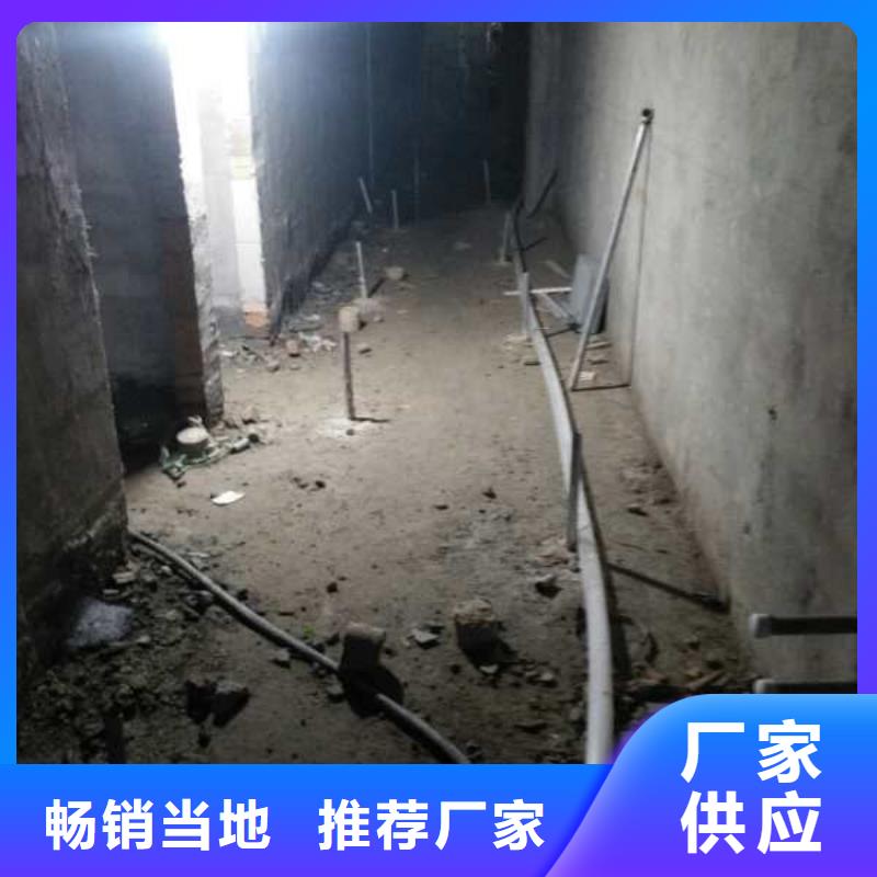 公路下沉注浆顶管加固压密注浆今日价格