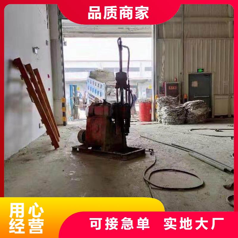 公路下沉注漿價格優勢大