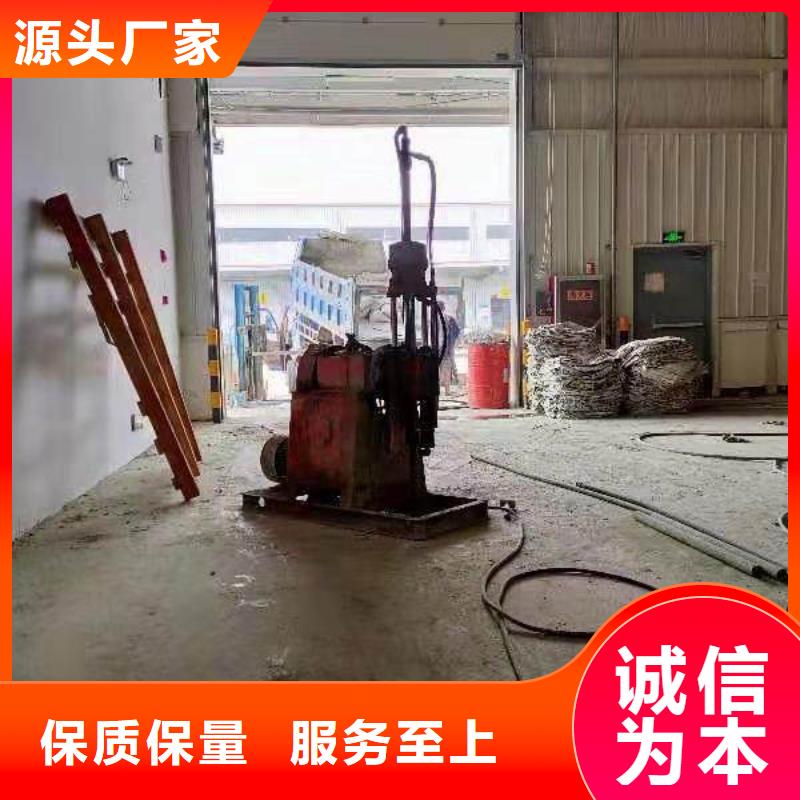 公路下沉注漿地聚合物注漿優選廠家