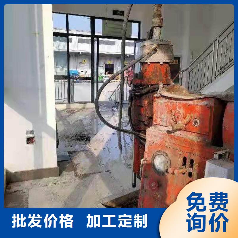 公路下沉注漿-公路下沉注漿熱銷
