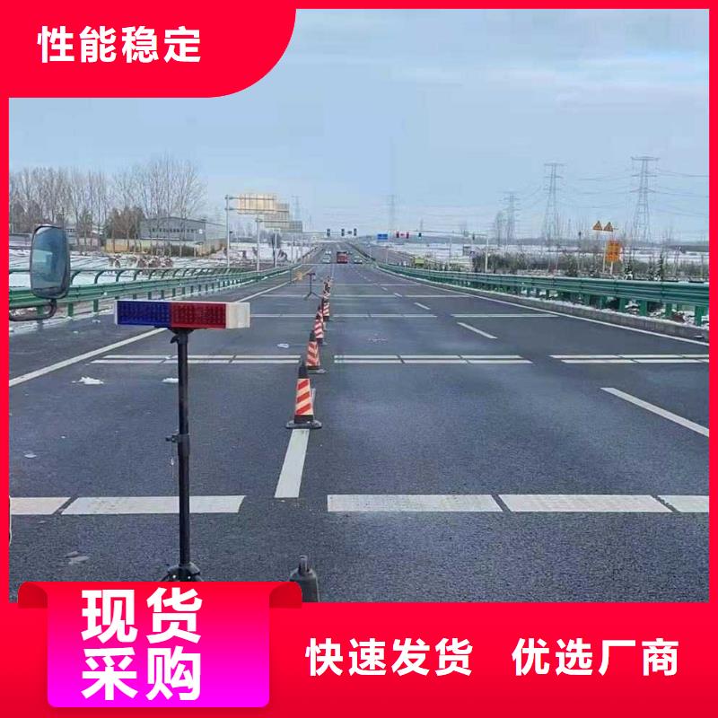設(shè)備基礎(chǔ)下沉注漿好貨促銷