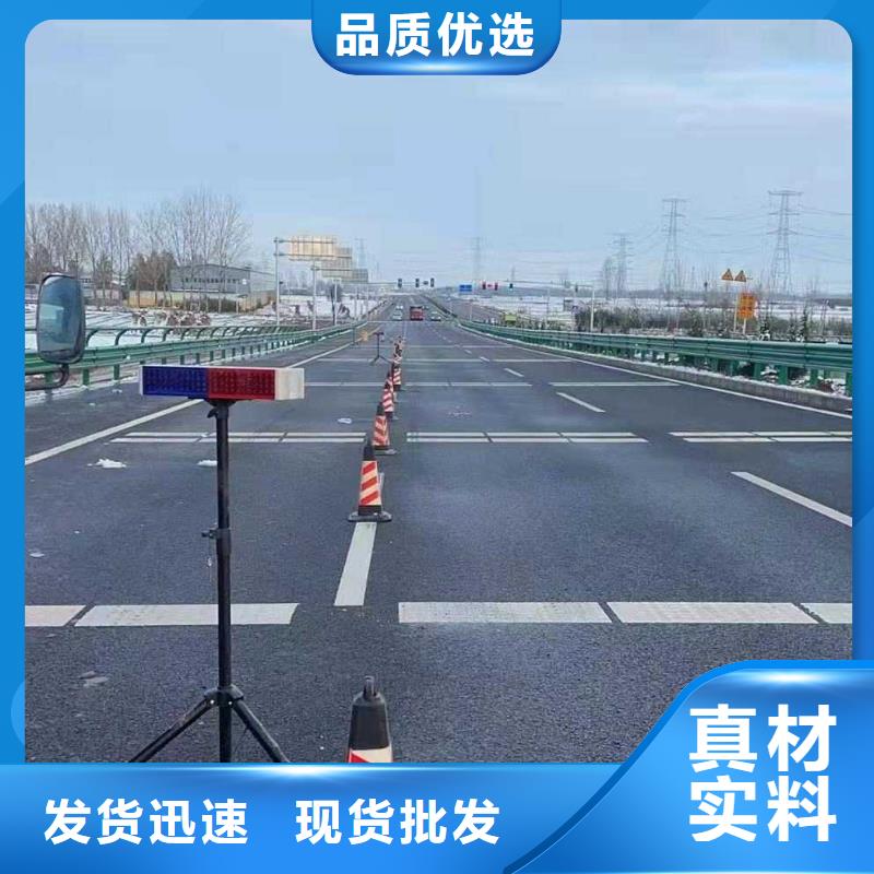 公路下沉注漿【高速路基下沉注漿】好貨直供