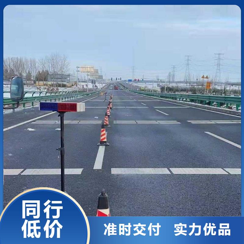 【圖】高速路基下沉灌漿批發