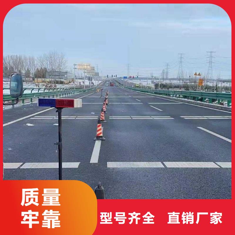 路面下沉灌漿找平廠家——十余年更專業