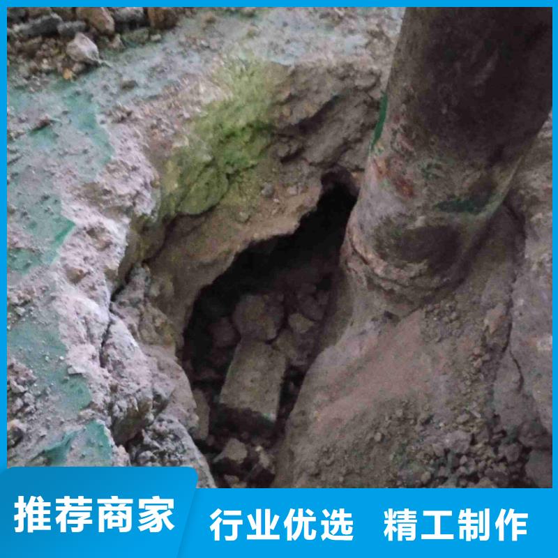 公路下沉注浆厂房下沉注浆支持定制批发