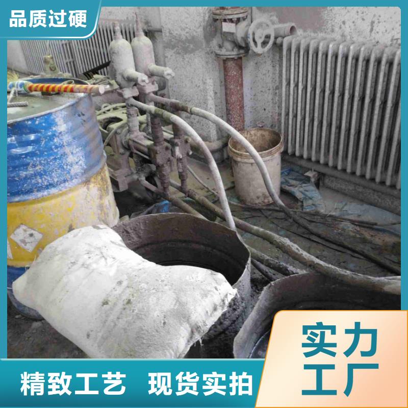 高速路基下沉灌浆期待您的垂询