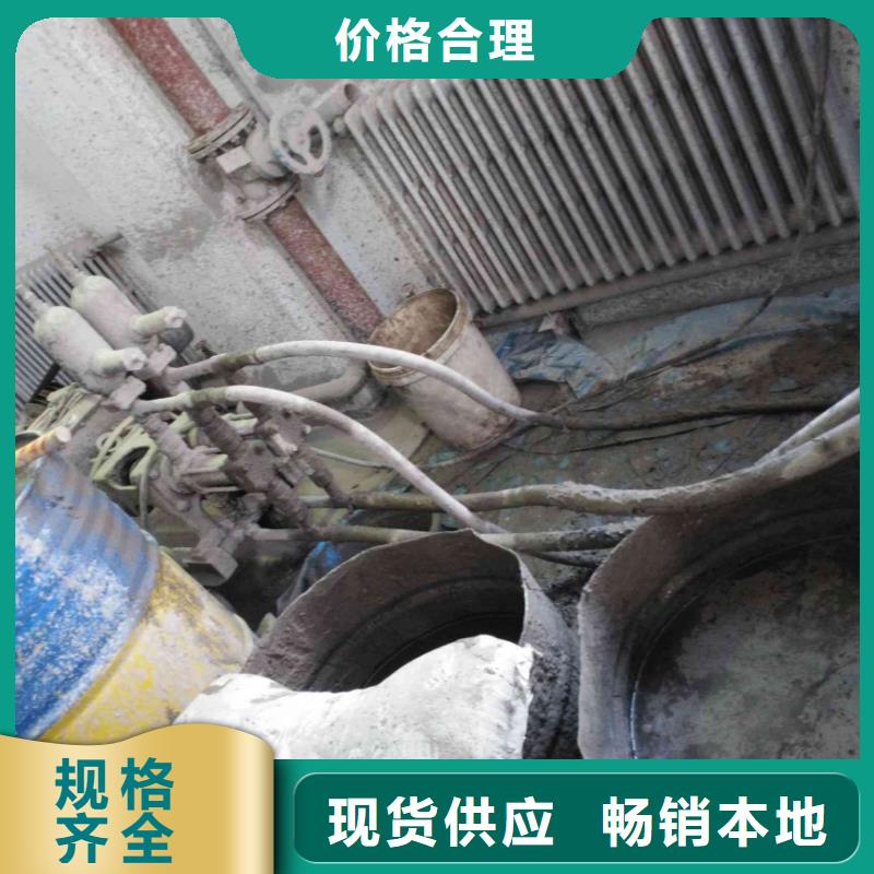  公路下沉注浆产地工厂
