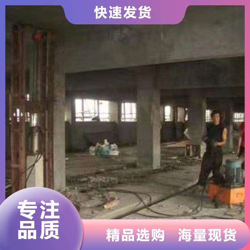 回填土壓密注漿加固行內(nèi)優(yōu)選