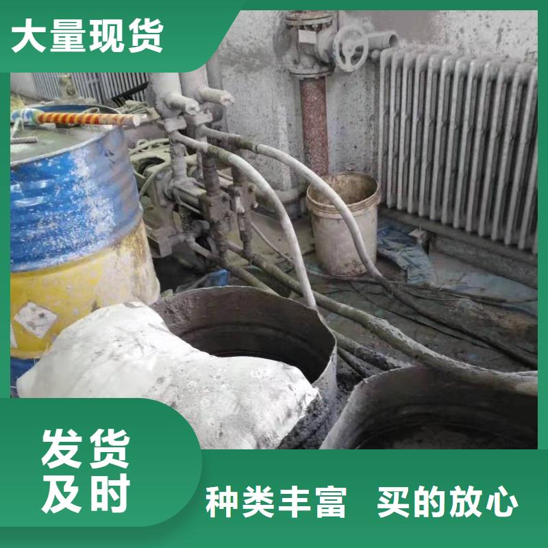 回填土壓密注漿加固正規(guī)廠家生產(chǎn)