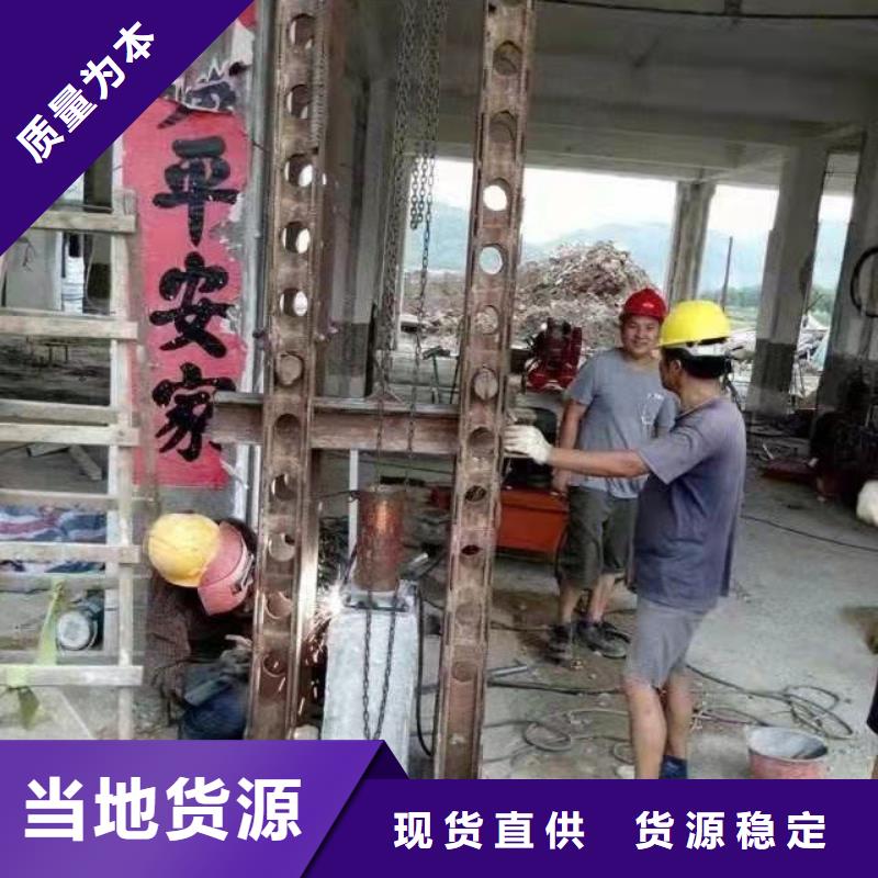 性價比高的高速路基下沉灌漿廠家