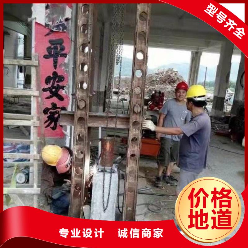 公路下沉注漿,地基下沉注漿品質好才是硬道理