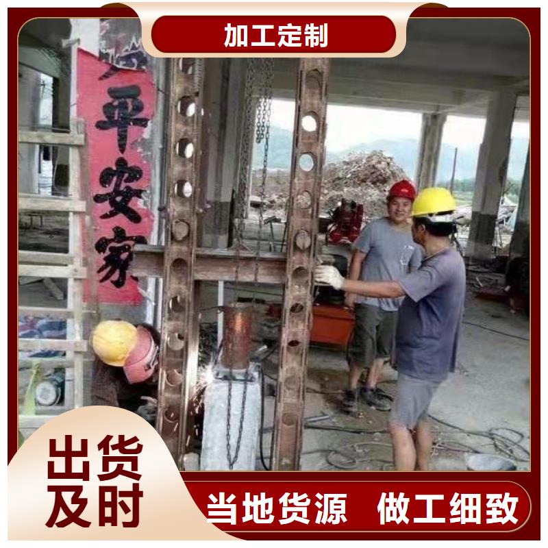 公路裂縫修復注漿工廠直營