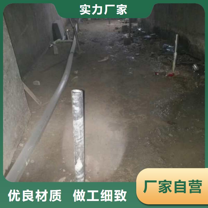 【公路下沉注漿 地基加固注漿快速生產】