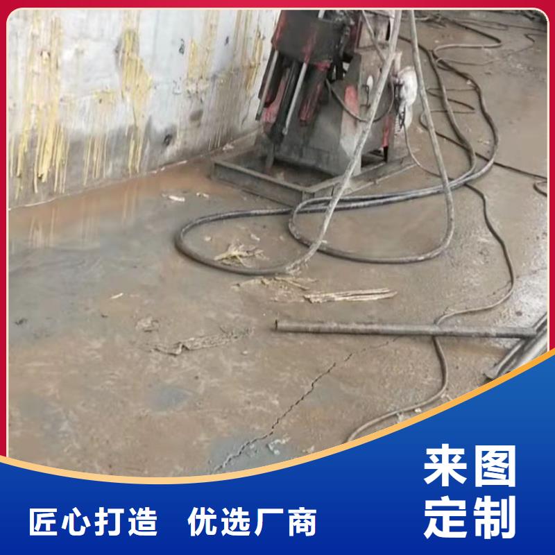 公路下沉注漿路基注漿專業生產品質保證