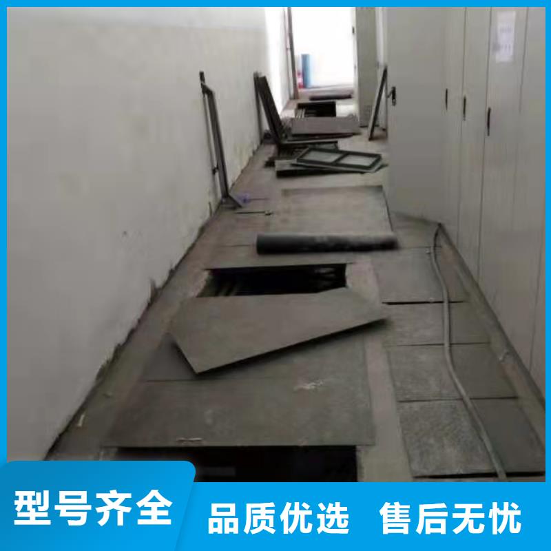 公路裂縫修復注漿工廠直營