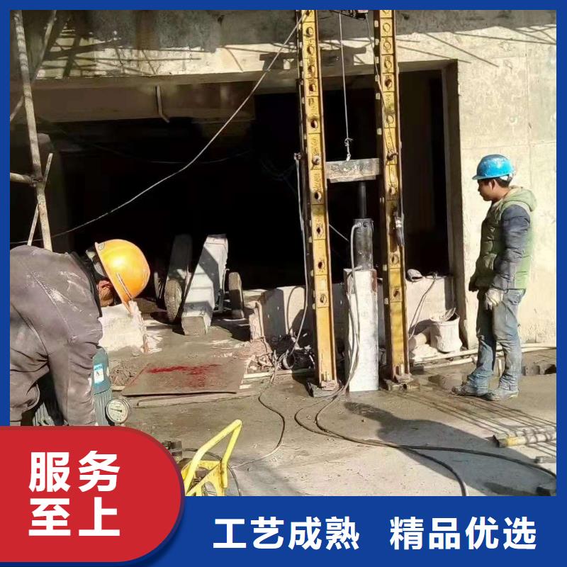 出貨快的路基下沉灌漿找平廠家