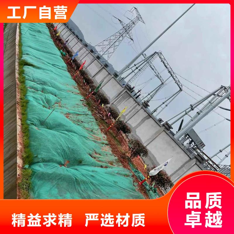 優質回填土壓密注漿加固廠家