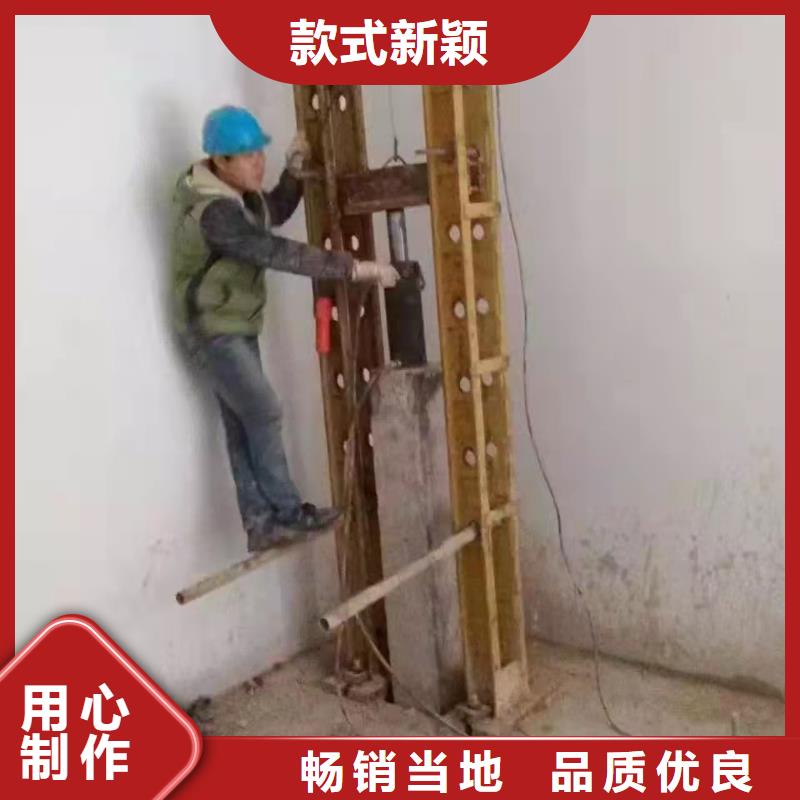 路基下沉灌漿找平企業-好品質