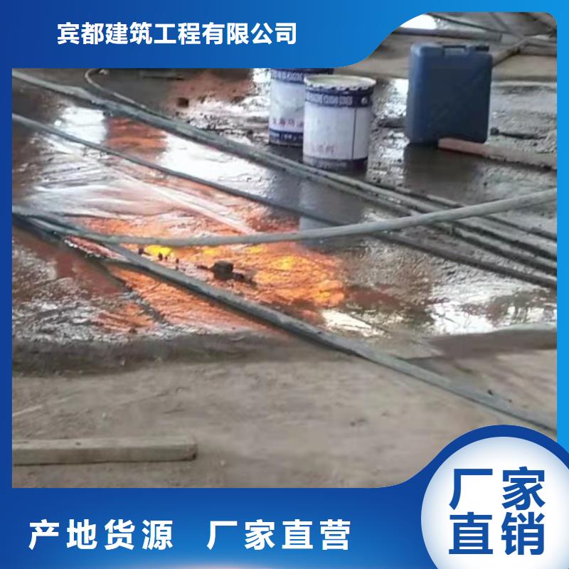 回填土壓密注漿加固正規(guī)廠家生產(chǎn)