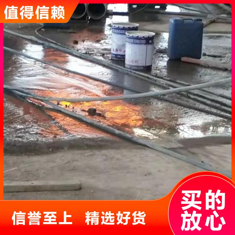 公路回填土下沉灌漿遠銷各地