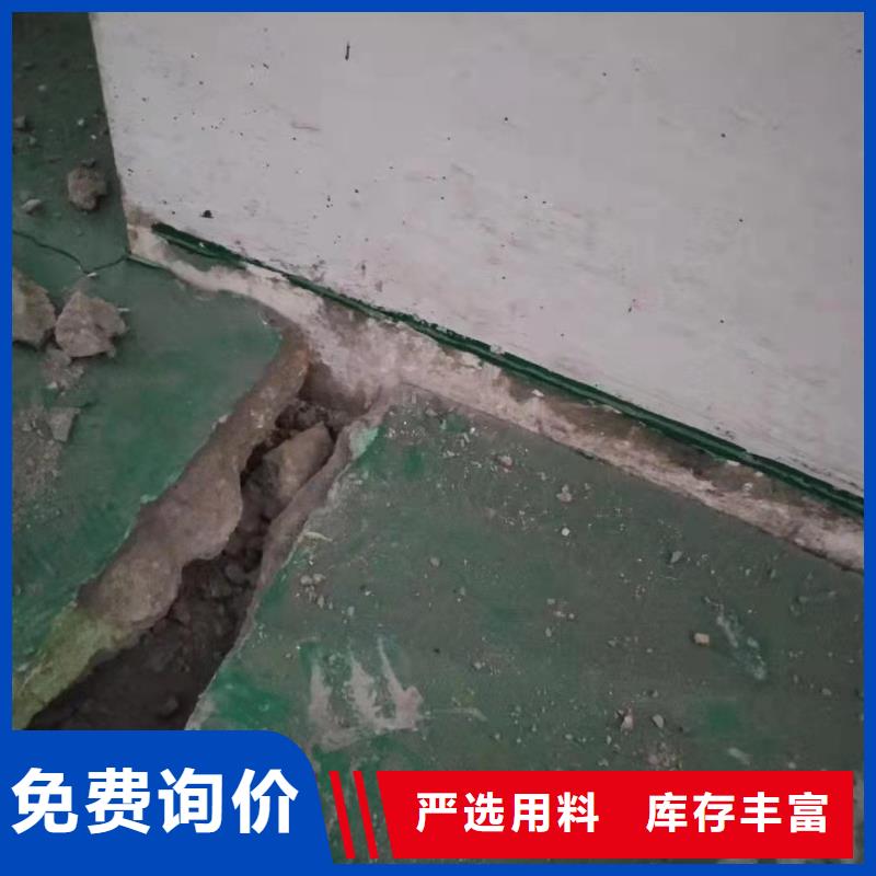 双液注浆视频-武汉市双液注浆-【同城】可服务区域江岸|汉阳|孝感|随州|黄冈|荆门