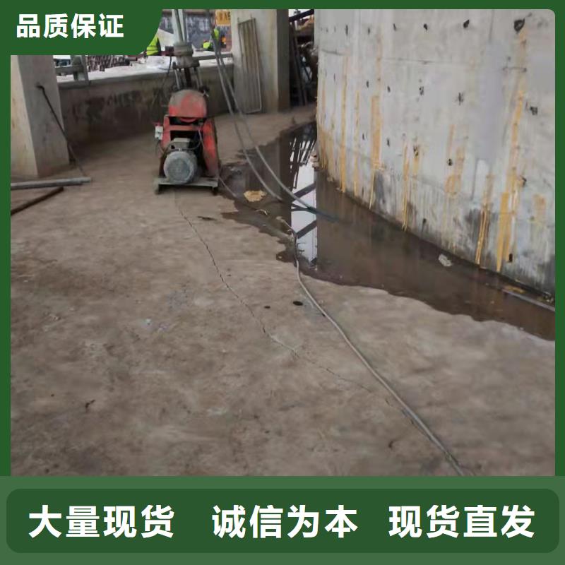 公路下沉注浆_地基加固注浆经验丰富品质可靠