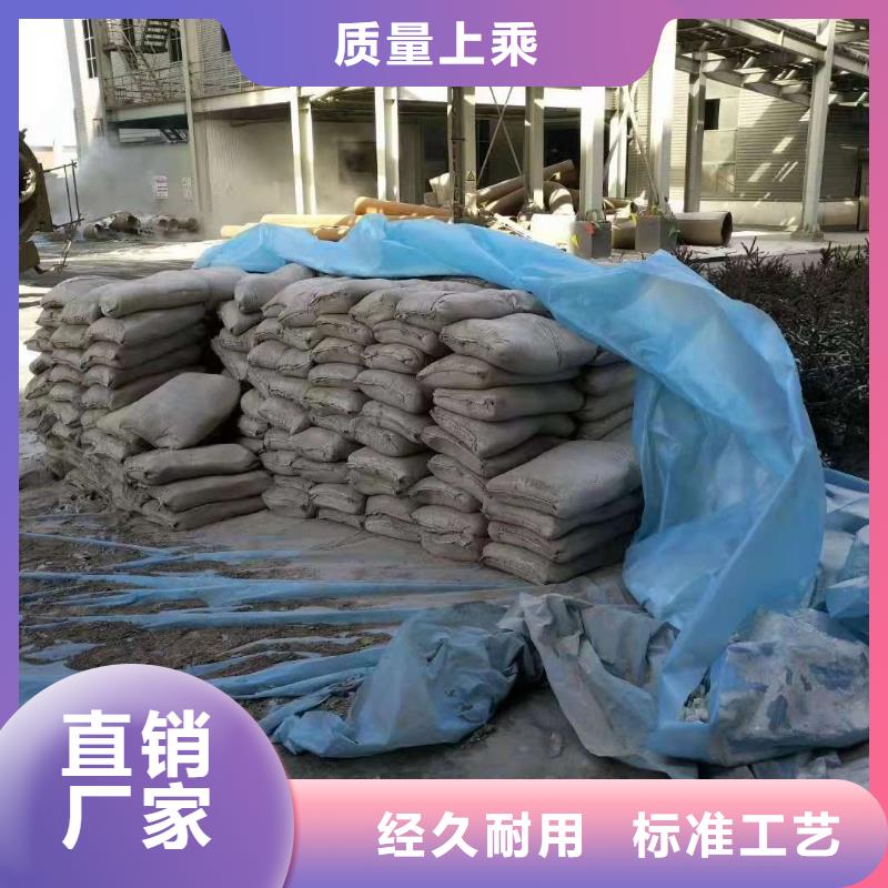 公路下沉注漿 路基注漿可定制有保障