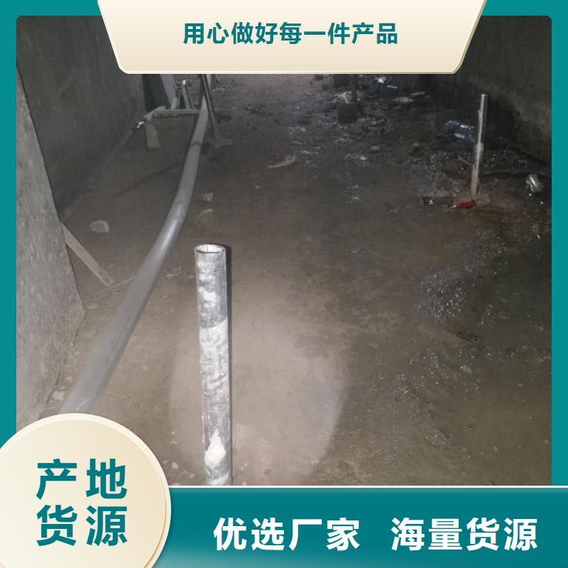 供應(yīng)批發(fā)回填土壓密注漿加固-靠譜