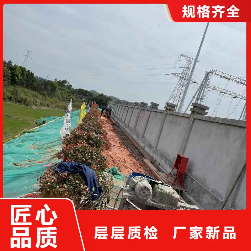 公路下沉灌漿找平-公路下沉灌漿找平高性價比
