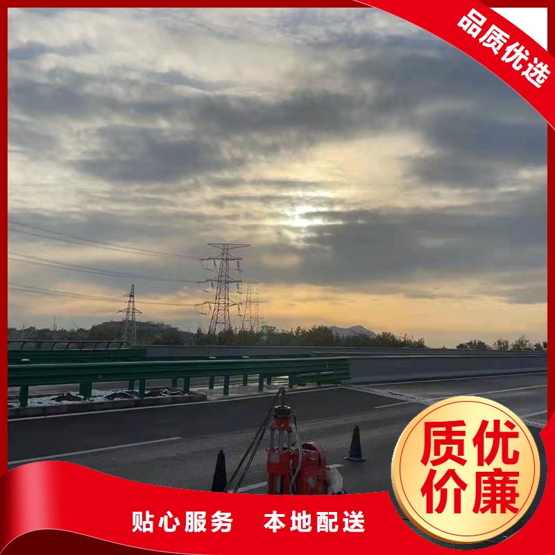 双液注浆视频-双液注浆|云南省迪庆市|德钦|香格里拉|西双版纳|昭通|文山|怒江