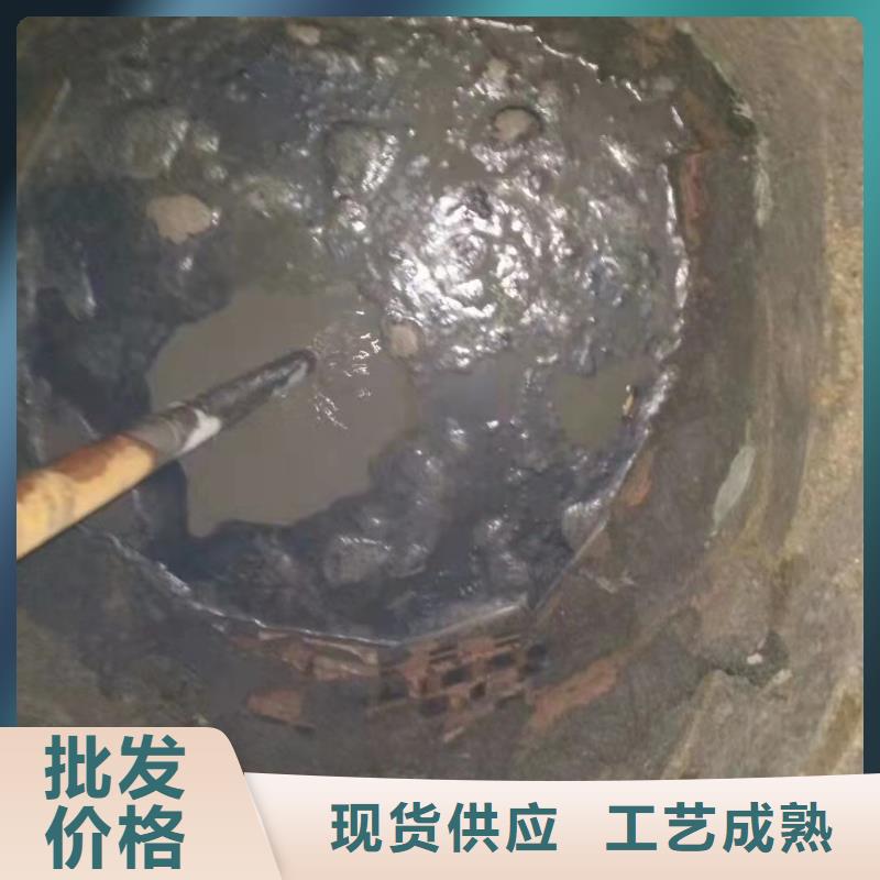 公路下沉注浆,地基加固注浆品质有保障