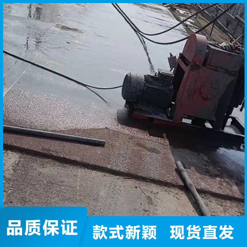 公路下沉注漿廠房下沉注漿一站式采購方便省心
