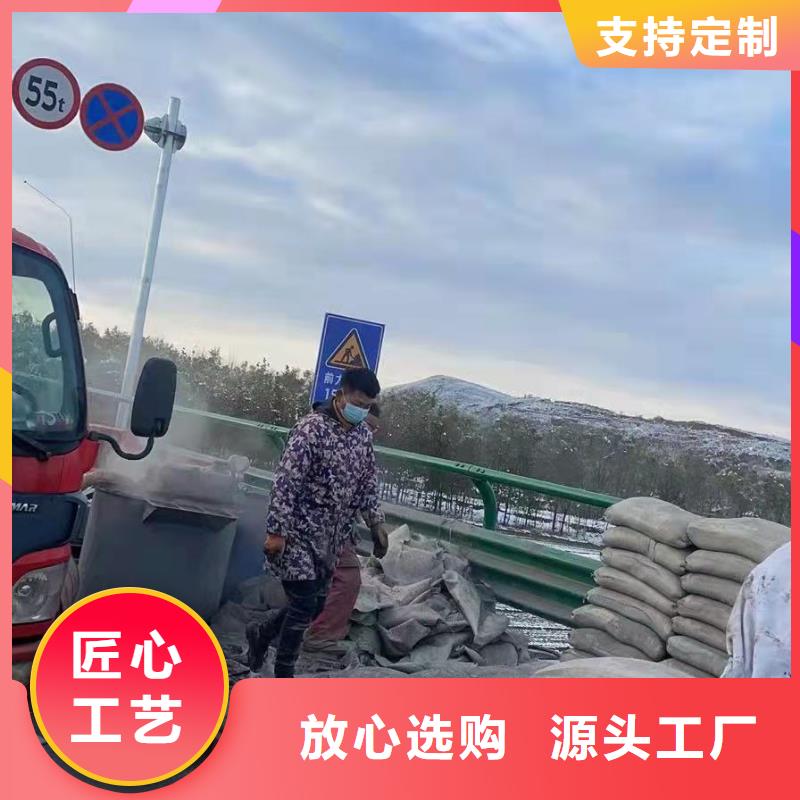 供應(yīng)批發(fā)回填土壓密注漿加固-靠譜