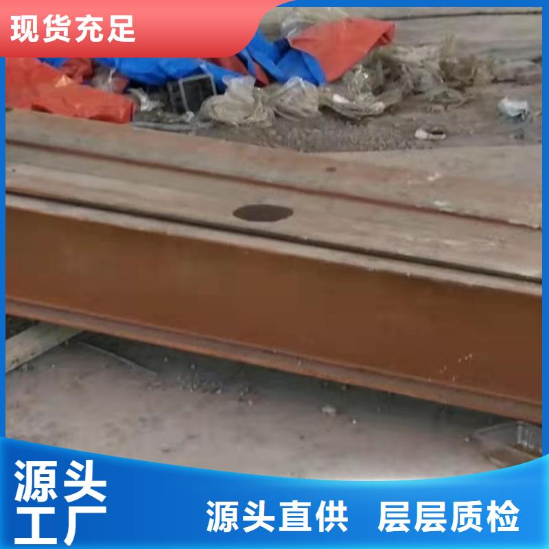 公路下沉注浆_【双液注浆】用心做品质