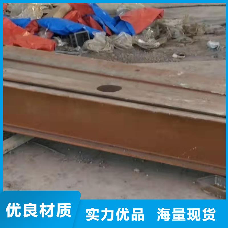 公路下沉注浆【地基注浆】支持非标定制