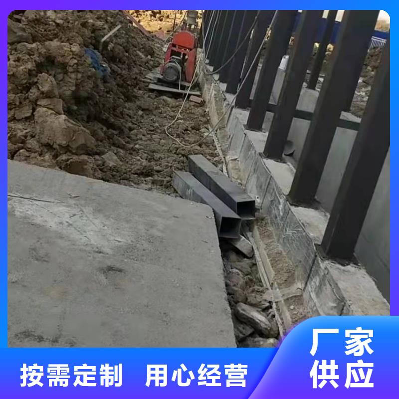 公路下沉注漿_【基礎注漿】工廠直銷