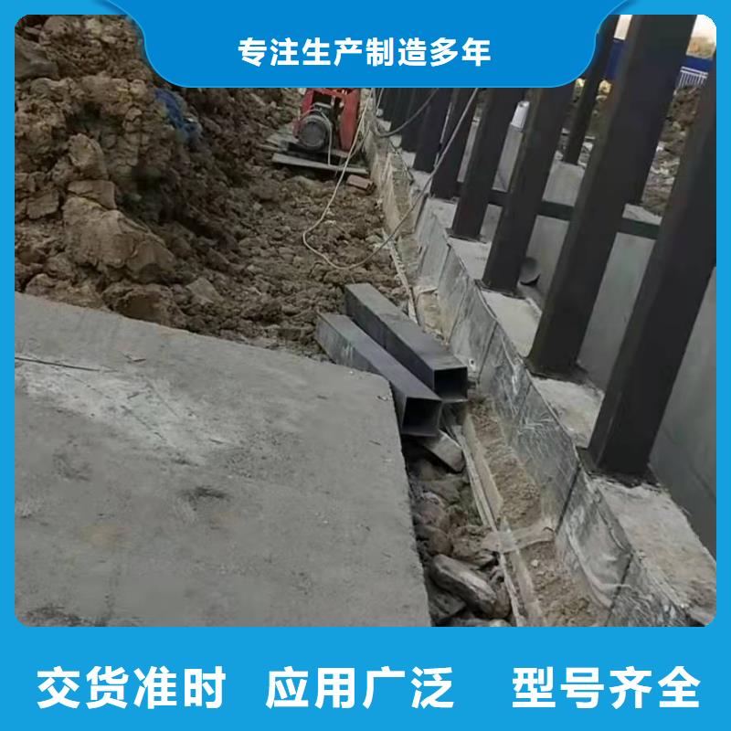 公路下沉注浆厂房下沉注浆支持定制批发