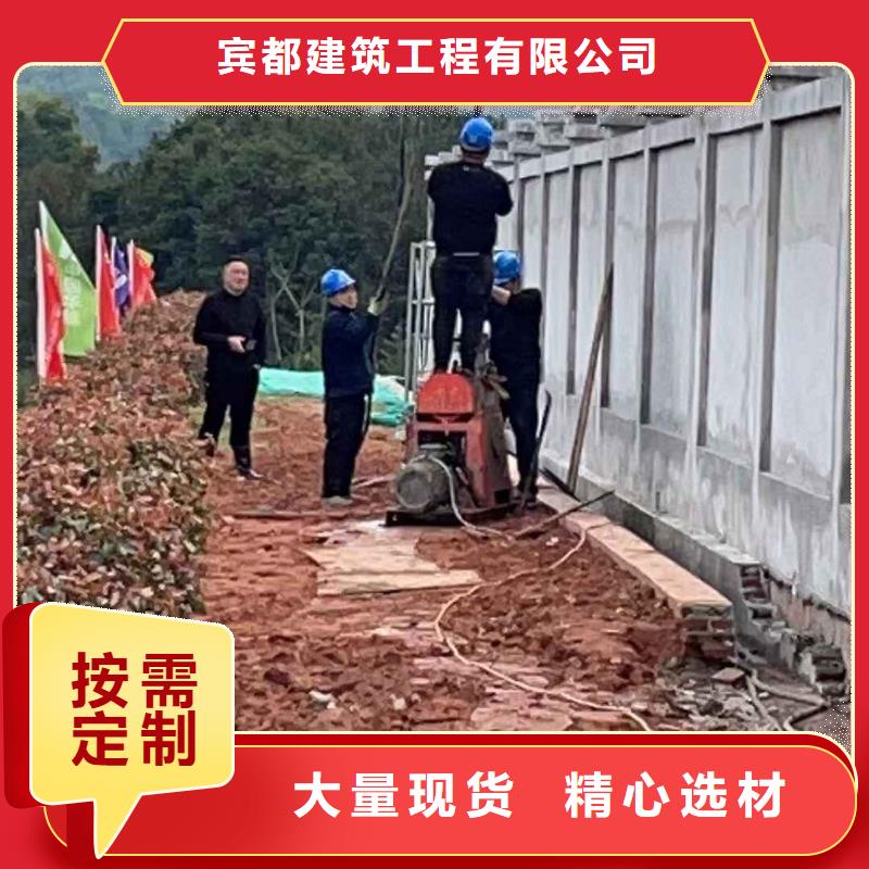 公路下沉注漿地聚合物注漿現貨銷售