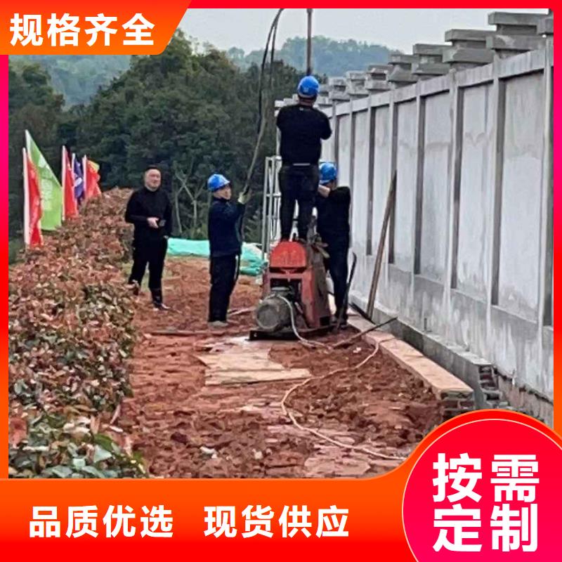 公路下沉灌浆找平库存充足