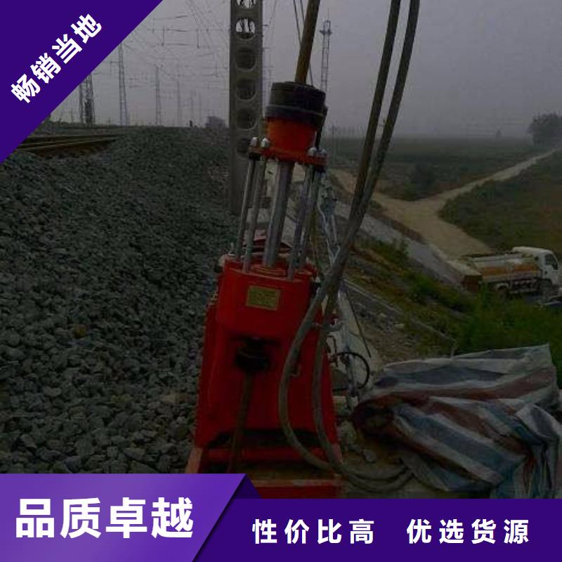 地基【房屋】下沉注漿現貨滿足大量采購