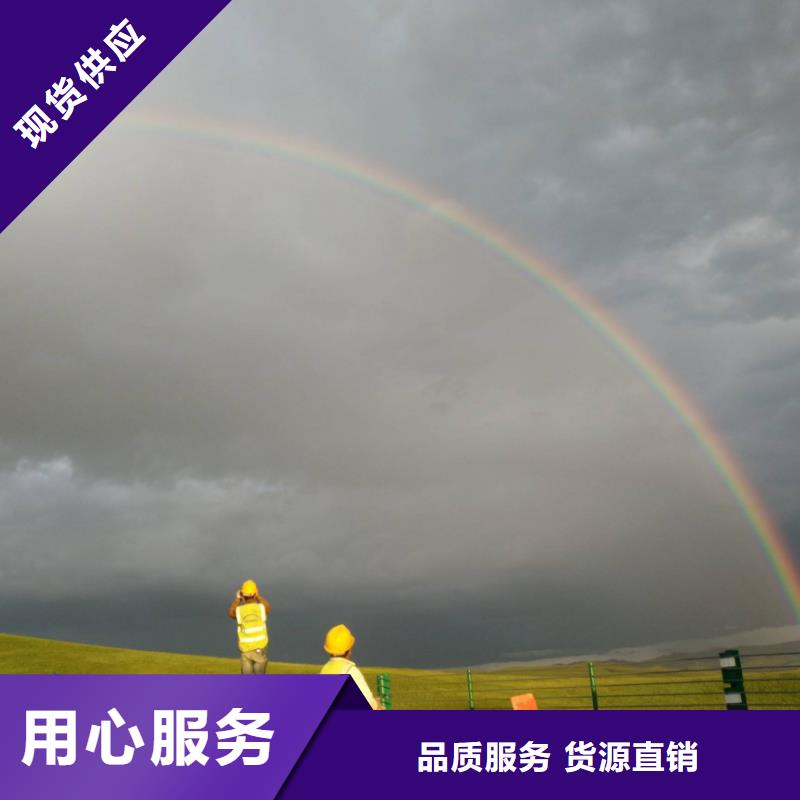 地基地基下沉注浆常年出售