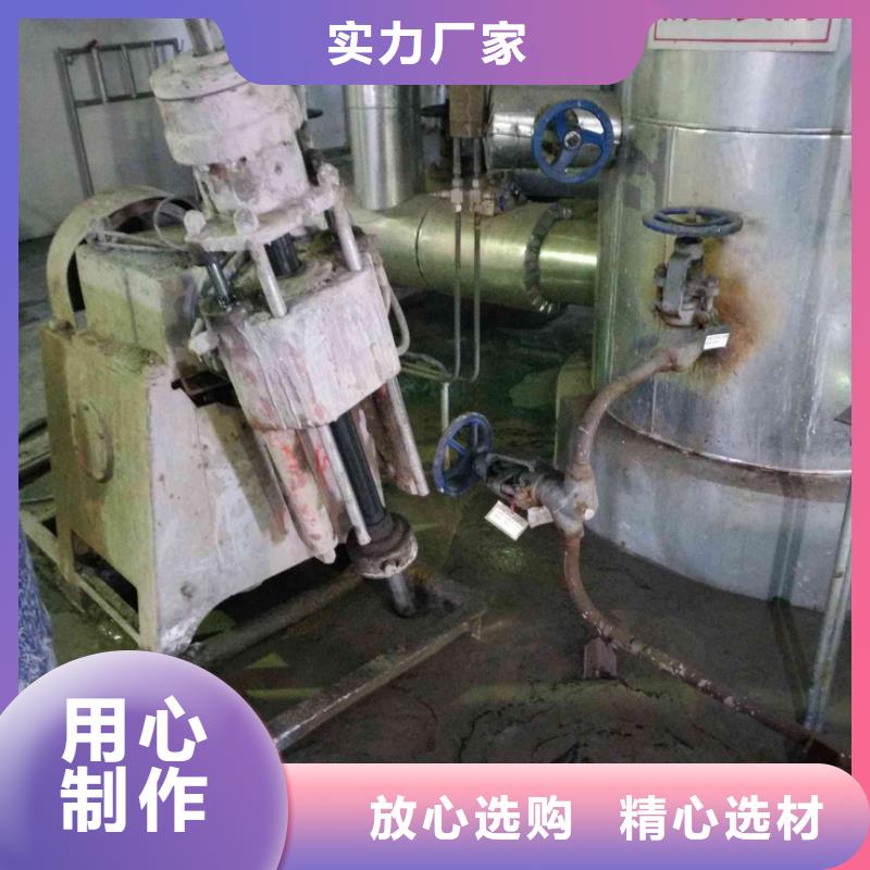 【地基】-高聚合物注漿低價貨源