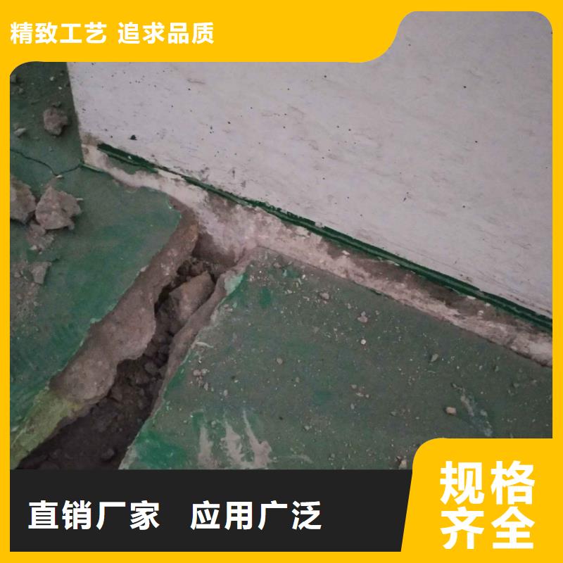 地基_路基注漿國(guó)標(biāo)檢測(cè)放心購(gòu)買