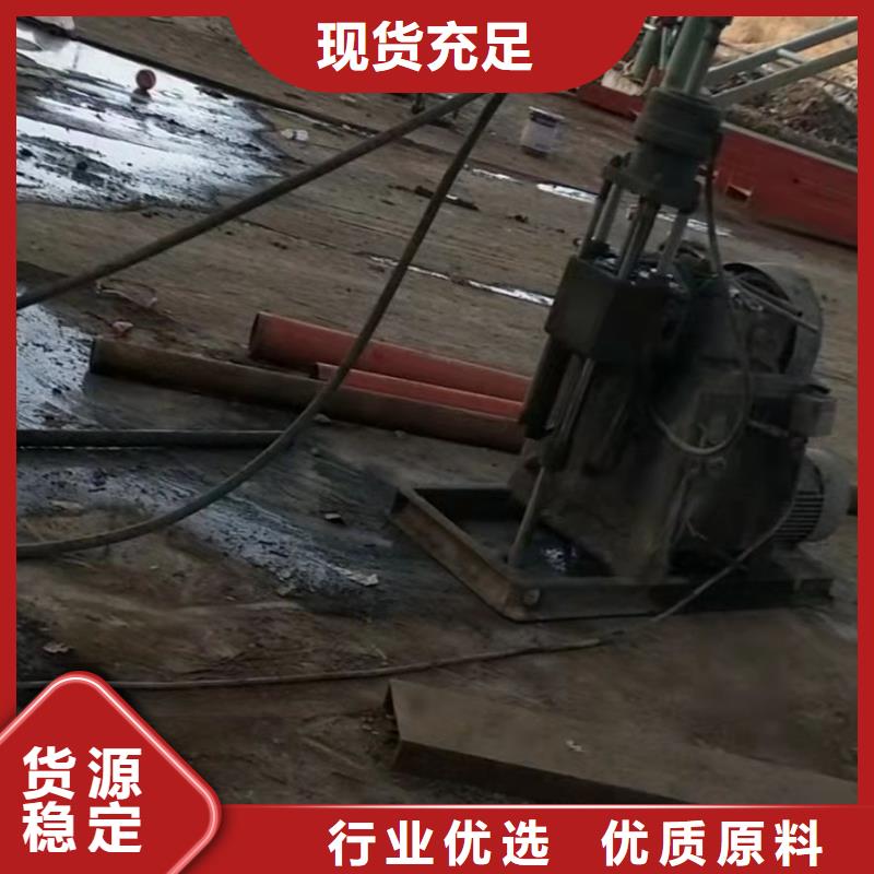 地基加固公司-大量現貨