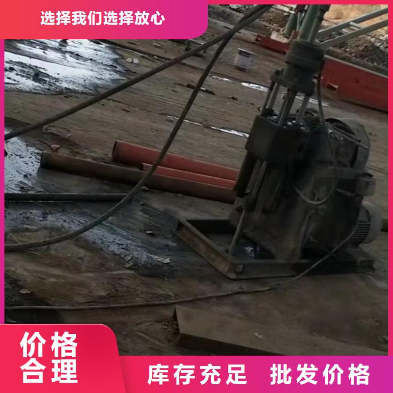 服務(wù)周到的地基下沉注漿供貨商
