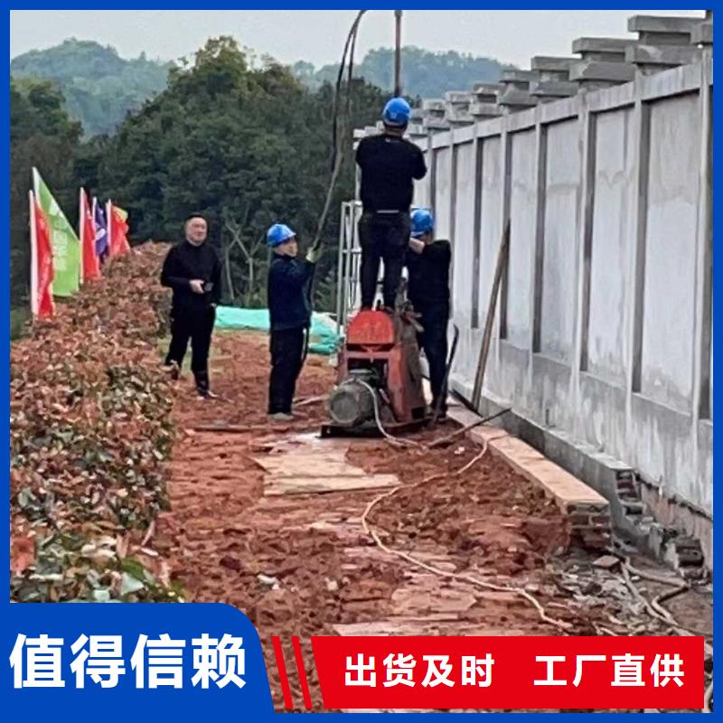 地基地基下沉注漿的圖文介紹