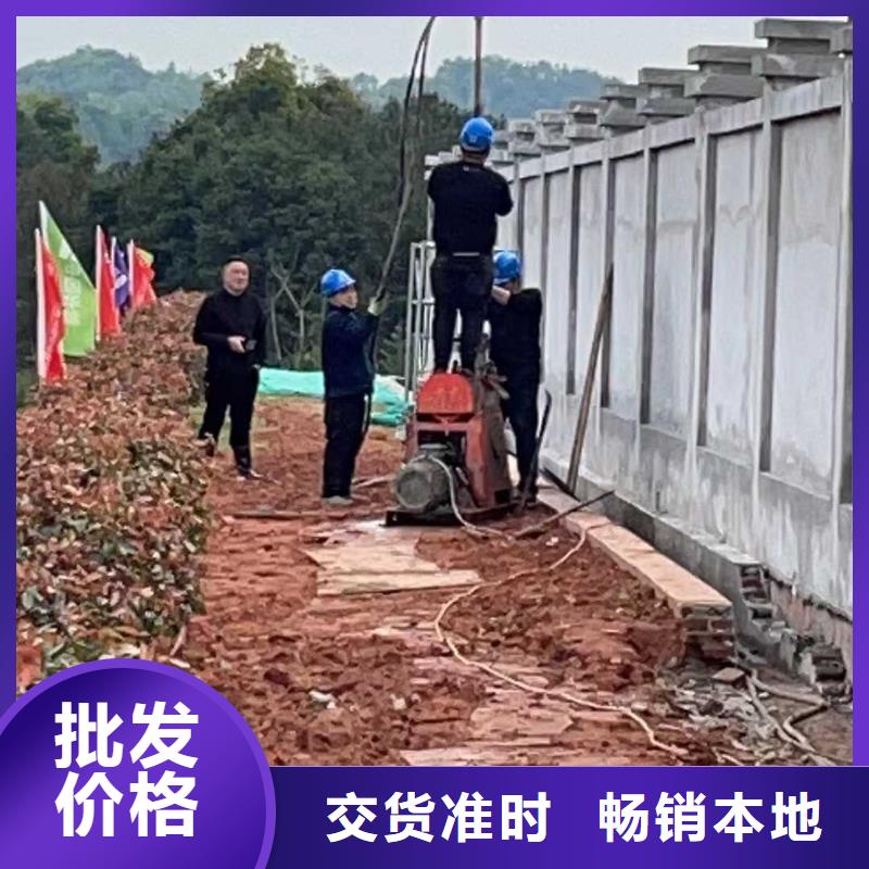 地基,高速路基下沉注漿廠家供應