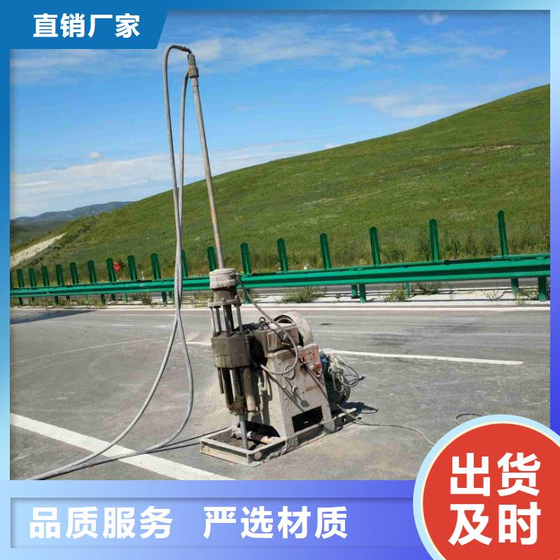 供應專業地基下沉注漿